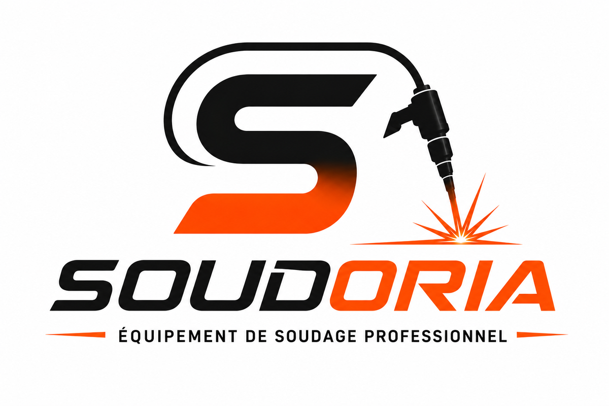 SOUDORIA