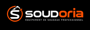 SOUDORIA - Accueil
